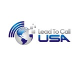 https://www.logocontest.com/public/logoimage/1374730458Lead To Call USA.jpg